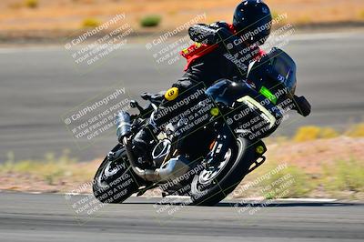 media/Oct-04-2025-Classic Track Days (Sat) [[b9f2049d9d]]/Group 3/Turn 3/103NCZ9/